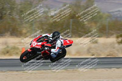 media/Feb-06-2025-Racers Edge (Thu) [[c17ed6f7b1]]/1-A Group/Session 3 (Turn 6 Inside Speed Pans)/